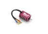 Kyosho Mini-Z X-Speed 85 Brushless Motor - 8500Kv