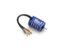 Kyosho Mini-Z X-Speed 56 Brushless Motor - 5600Kv