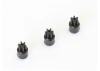 Kyosho Pinion Gear 6T Mini-Z (3)