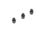 Kyosho Pinion Gear 6T Mini-Z (3)