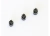 Kyosho Pinion Gear 7T Mini-Z (3)