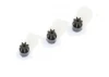 Kyosho Pinion Gear 7T Mini-Z (3)