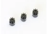 Kyosho Pinion Gear 8T Mini-Z (3)
