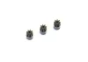 Kyosho Pinion Gear 8T Mini-Z (3)