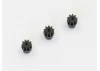 Kyosho Pinion Gear 9T Mini-Z (3)