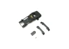 Receiver Cover Set Kyosho Mini-Z MR04