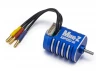 Kyosho Mini-Z X-Speed 56 Sensored Motor - 5600KV