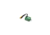 Kyosho Mini-Z X-Speed 41 Sensored Motor - 4100KV