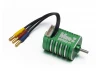 Kyosho Mini-Z X-Speed 41 Sensored Motor - 4100KV