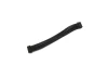 Sensor Wire (80mm) Kyosho Mini-Z MR04
