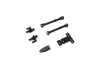 Small Parts for Suspension Kyosho Mini-Z MR04