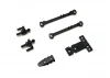 Small Parts for Suspension Kyosho Mini-Z MR04
