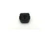 Potentiometer Kyosho Mini-Z MR04