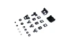 Motor case Set Kyosho Mini-Z MR04-MM2