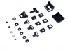 Motor case Set Kyosho Mini-Z MR04-MM2