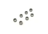 Ball Bearing Set Kyosho Mini-Z MR04