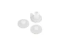 Kyosho Servo Gear Set - Mini-Z