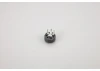 Kyosho Potentiometer - Mini Z