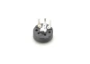 Kyosho Potentiometer - Mini Z