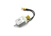 Kyosho Mini-Z MR03 Evo Brushed Motor (82083 Required)