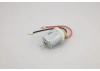 Kyosho Mini-Z Motor
