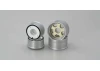 Wheels Set Kyosho Mini-Z MR03 LM Mazda 787B (4)