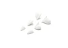 Side View Mirror Set Kyosho Mini-Z (Resin/3 type/L-R)