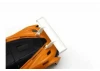 3D Rear Wing for McLaren 720S Kyosho Mini-Z (Low Mount)