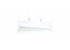 3D Rear Wing for McLaren 720S Kyosho Mini-Z (Middle Mount)