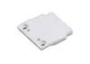 Kyosho Front Body Mount Sauber Mercedes C9