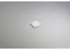 Kyosho Front Body Mount Sauber Mercedes C9