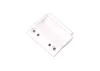 Kyosho Front Body Mount Toyota GT-One TS020 Mini-Z