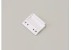 Kyosho Front Body Mount Toyota GT-One Ts020 Mini-Z
