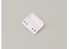 Kyosho Front Body Mount Toyota GT-One Ts020 Mini-Z