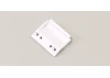 Kyosho Front Body Mount Toyota GT-One Ts020 Mini-Z