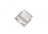 Kyosho Front Body Mount McLaren F1 LM Mini-Z