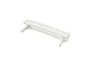 Rear Wing for MZN182 Skyline R33 Kyosho Mini-Z (Resin)