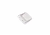 Kyosho Front Body Mount Audi R8 Lms 2015 Mini-Z