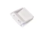 Kyosho Front Body Mount Audi R8 Lms 2015 Mini-Z