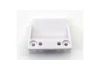 KYOSHO Front Body Mount Mercedes AMG GT3 Mini-Z
