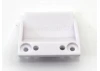 KYOSHO Front Body Mount Mercedes AMG GT3 Mini-Z