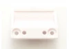 KYOSHO Front Body Mount Honda Neo Classic Mini-Z