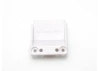KYOSHO Front Body Mount Chevrolet Corvette C8-R Mini-Z