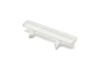 Rear Wing for MZN215 Corvette Kyosho Mini-Z (Resin)