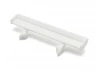 Rear Wing for MZN215 Corvette Kyosho Mini-Z (Resin)