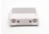 KYOSHO Front Body Mount Nissan Skyline 2000 GT-R (KPGC10)