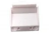KYOSHO Front Body Mount Nissan Fairlady 240ZG Mini-Z
