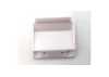 KYOSHO Front Body Mount Nissan Fairlady 240ZG Mini-Z