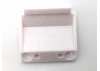 KYOSHO Front Body Mount Nissan Fairlady 240ZG Mini-Z