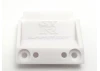 Kyosho Front Body Mount Nissan Skyline GT-R GT500 2008